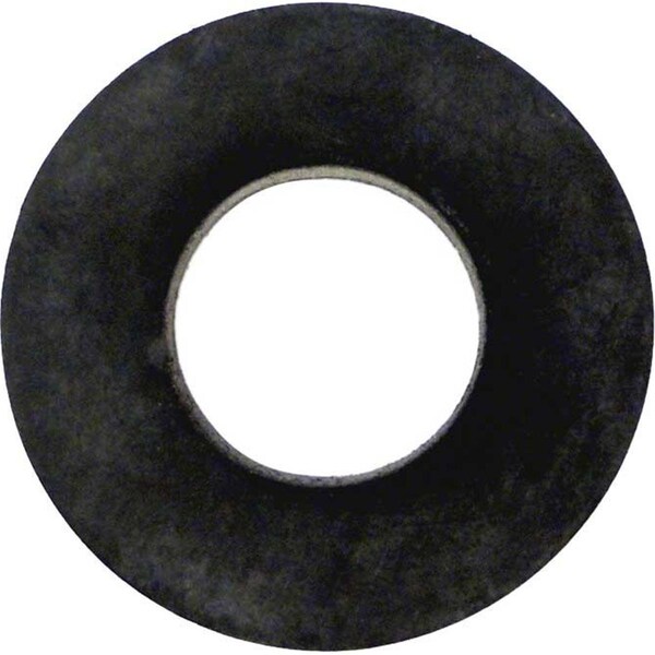 Whole-In-One American O-Ring Kit WH3334547 - main